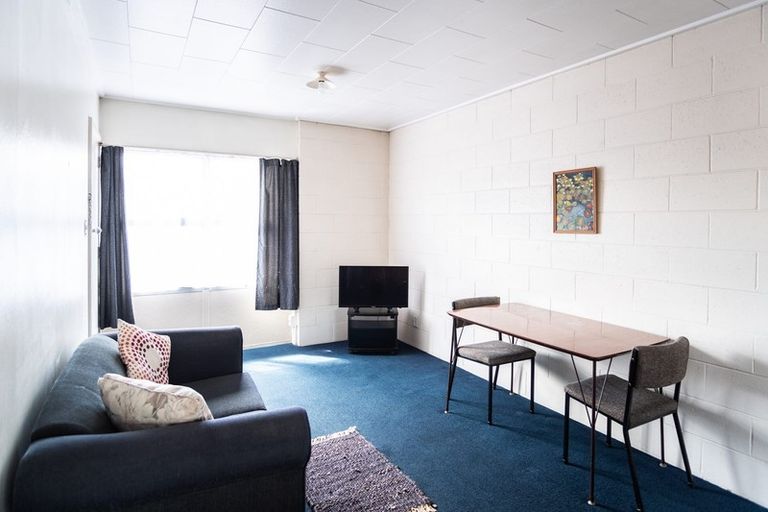 Photo of property in 1157 Victoria Street, Whitiora, Hamilton, 3200