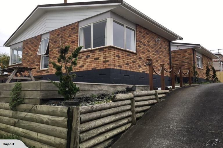 Photo of property in 164 Tuhikaramea Road, Dinsdale, Hamilton, 3204