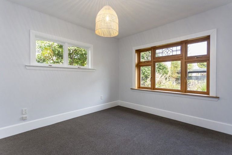 Photo of property in 310 Papanui Road, Strowan, Christchurch, 8052