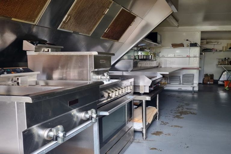 Photo of property in 107 Appleby Highway, Appleby, Richmond, 7081