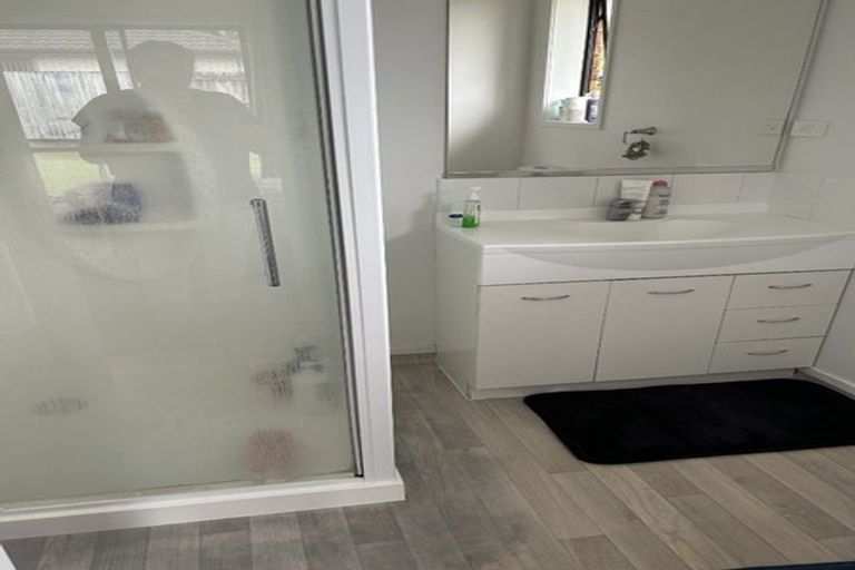 Photo of property in 22 Preston Drive, Katikati, 3129