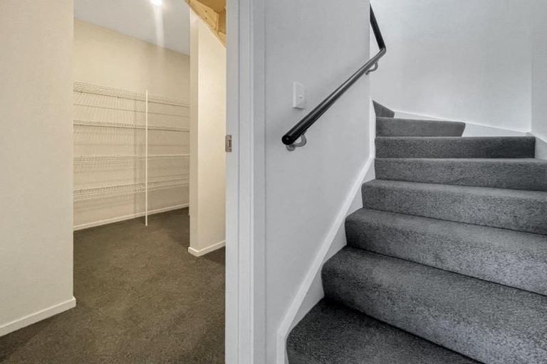 Photo of property in 7c Wellington Street, Hamilton East, Hamilton, 3216