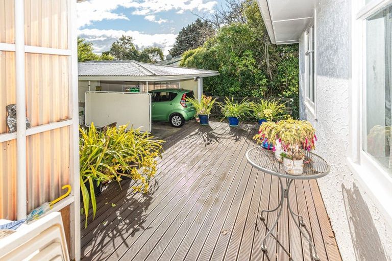 Photo of property in 7 Raine Street, Whanganui East, Whanganui, 4500
