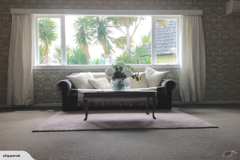 Photo of property in 1 Shoemaker Road, Waipu, 0510