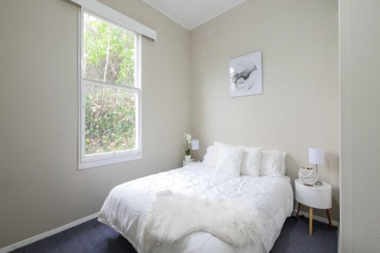 Photo of property in 66 Lonsdale Street, Belleknowes, Dunedin, 9011