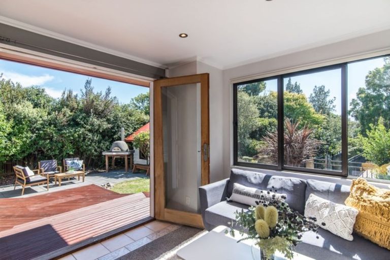 Photo of property in 24 Sunshine Avenue, Paraparaumu, 5032