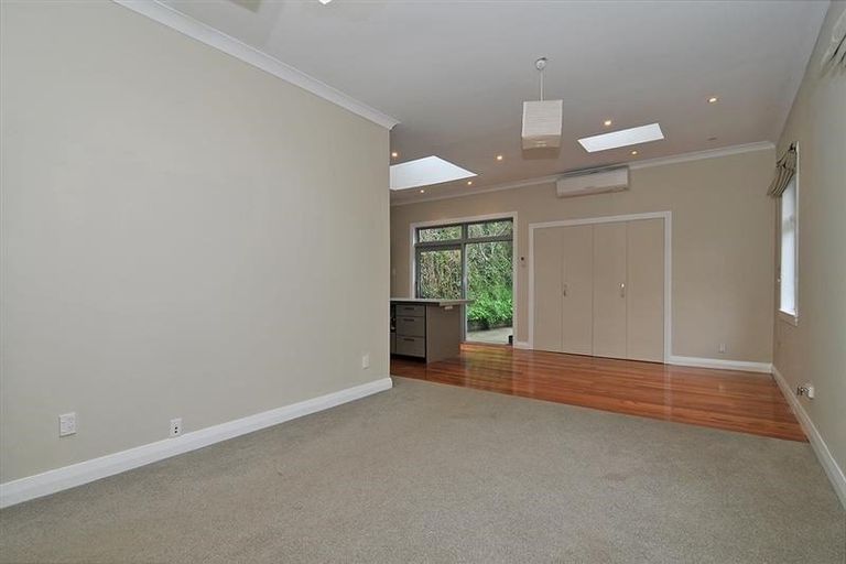 Photo of property in 41 Waikowhai Street, Ngaio, Wellington, 6035