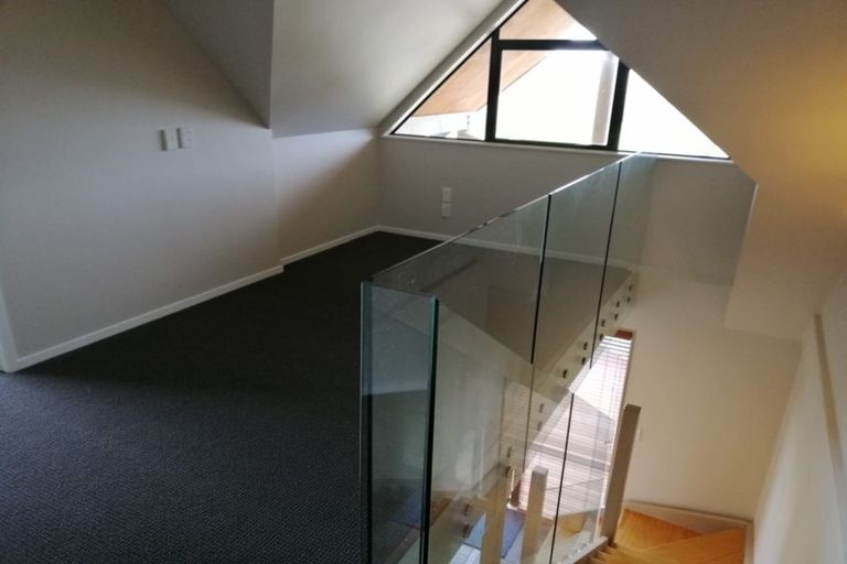 Photo of property in 412c Redcliffs Road, Kerikeri, 0294