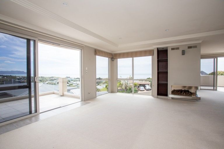 Photo of property in 19/508 Seaforth Road, Bowentown, Waihi Beach, 3177