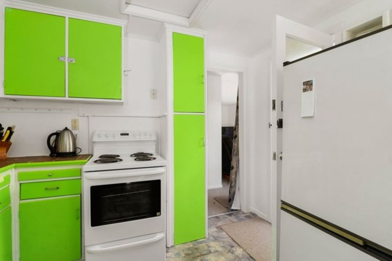 Photo of property in 327 Pongakawa Valley Road, Lake Rotoma, Rotorua, 3074