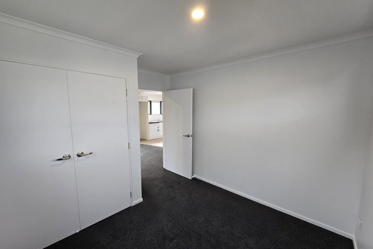 Photo of property in 17c-d Graham Street, Levin, 5510