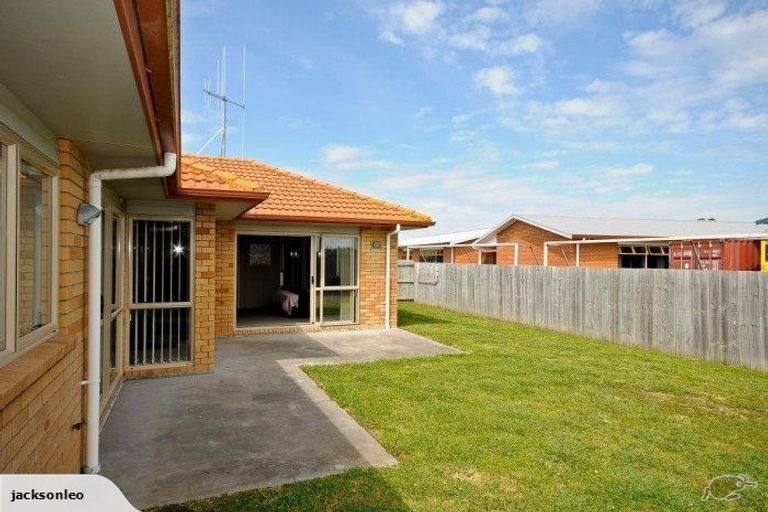 Photo of property in 21 Chesham Street, Rototuna North, Hamilton, 3210