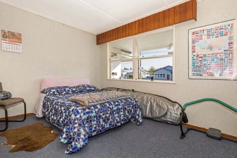 Photo of property in 4/456 Aberdeen Road, Te Hapara, Gisborne, 4010