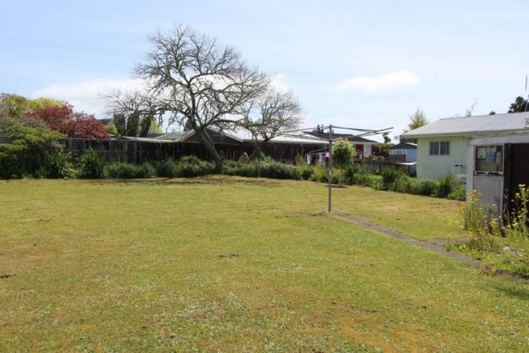 Photo of property in 24 Kauri Street, Tokoroa, 3420