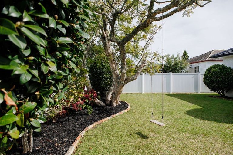 Photo of property in 38 Peace Street, Whakatane, 3120