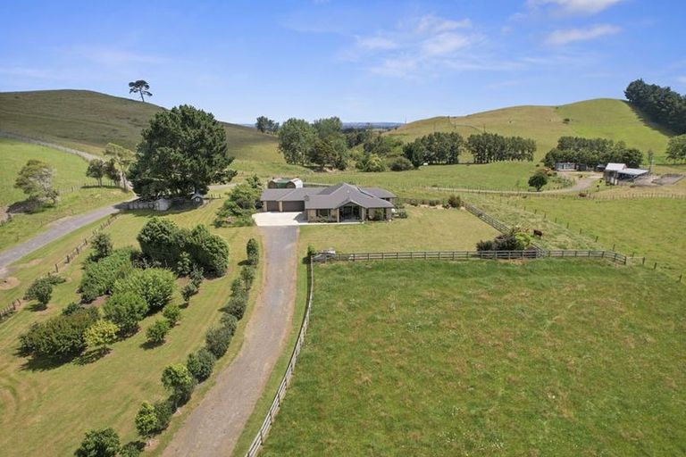 Photo of property in 26 Puriri Road, Waerenga, Te Kauwhata, 3782