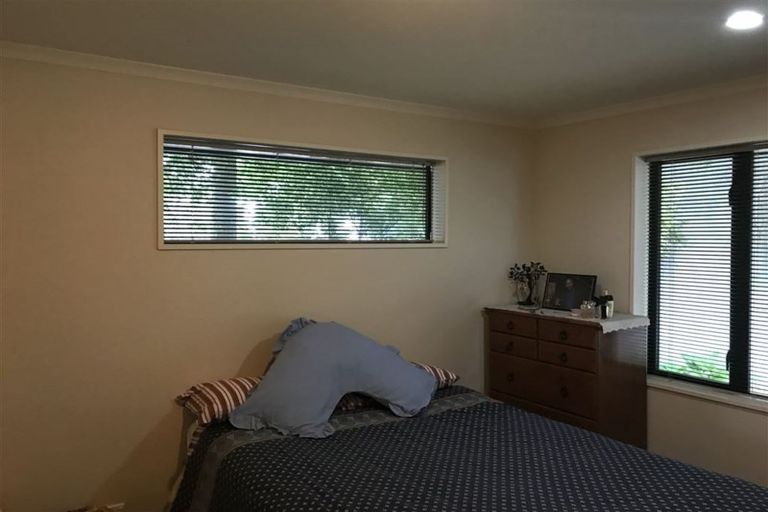 Photo of property in 224c Hills Road, Mairehau, Christchurch, 8013