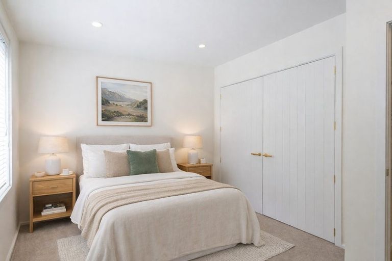 Photo of property in 4a Daphne Street, Kelston, Auckland, 0602