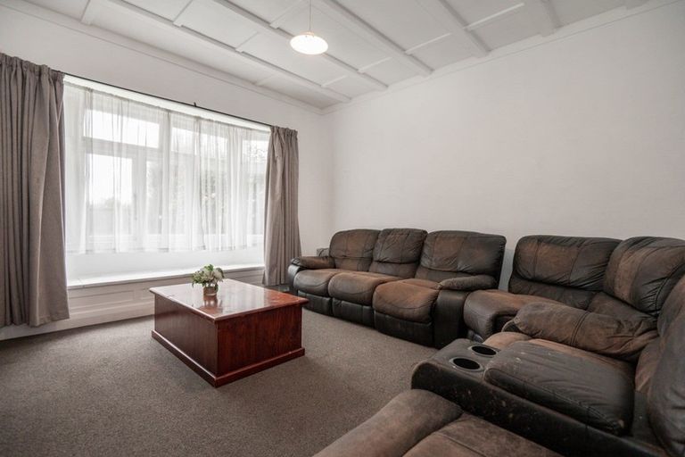 Photo of property in 503 Ellison Road, Hastings, 4122