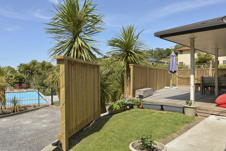 Photo of property in 15/19 Glencarron Place, Bethlehem, Tauranga, 3110