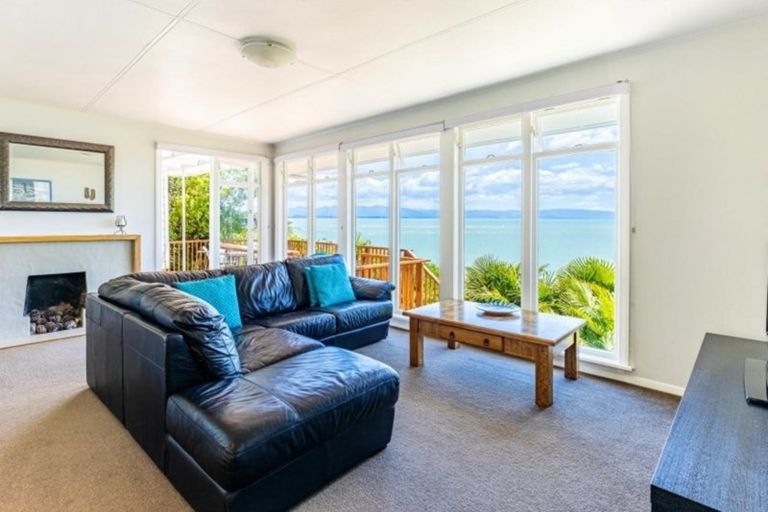 Photo of property in 3 Grenville Terrace, Moana, Nelson, 7011