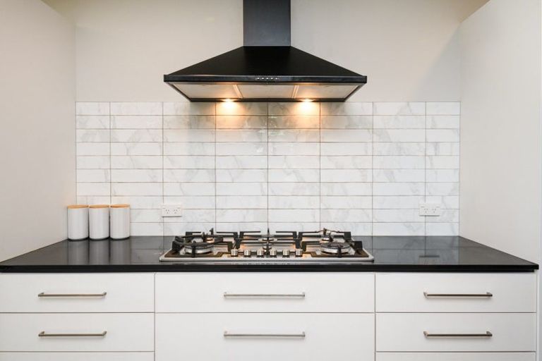 Photo of property in 9 Mahi Grove, Feilding, 4702