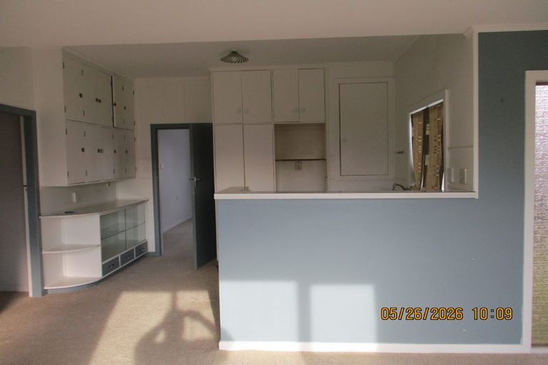 Photo of property in 2 David Street, Morrinsville, 3300