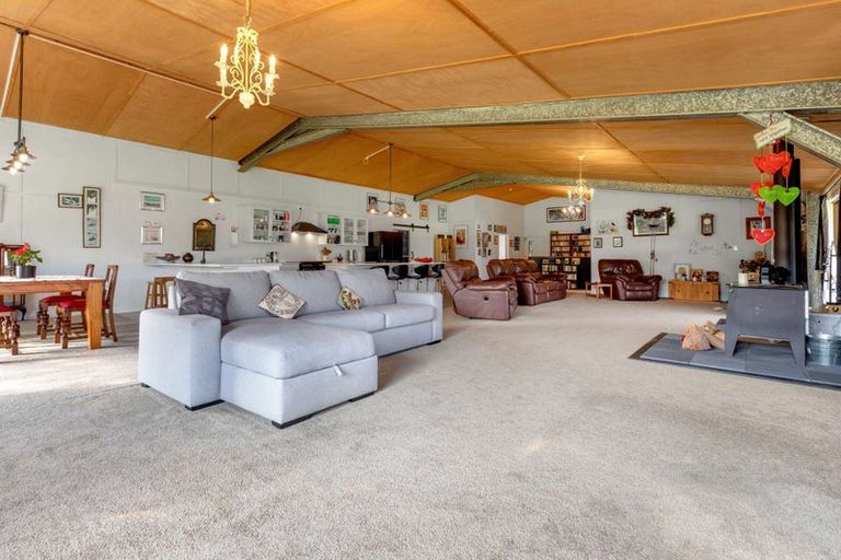 Photo of property in 6 Nikau Place, Edgecumbe, 3120