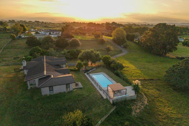 Photo of property in 29a Howden Road, Whatawhata, Hamilton, 3289