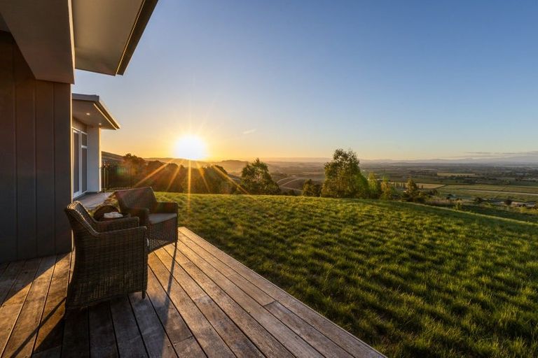 Photo of property in 87 Foster Lane, Havelock North, Hastings, 4172