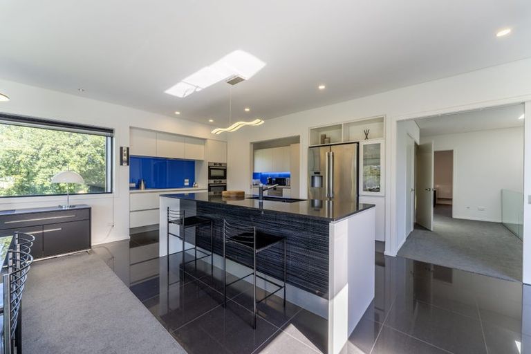Photo of property in 124 Mountain View Road, Gleniti, Timaru, 7910
