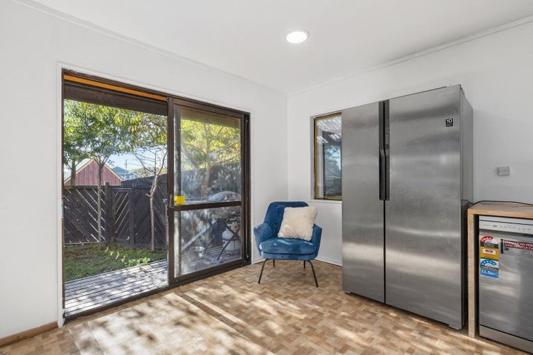 Photo of property in 74a Percy Road, Papamoa Beach, Papamoa, 3118