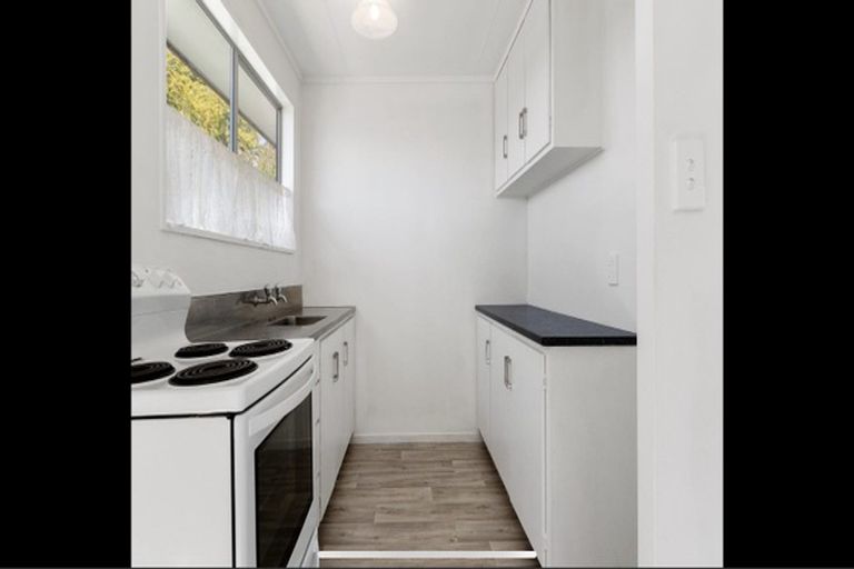 Photo of property in 14a Oban Road, Greerton, Tauranga, 3112