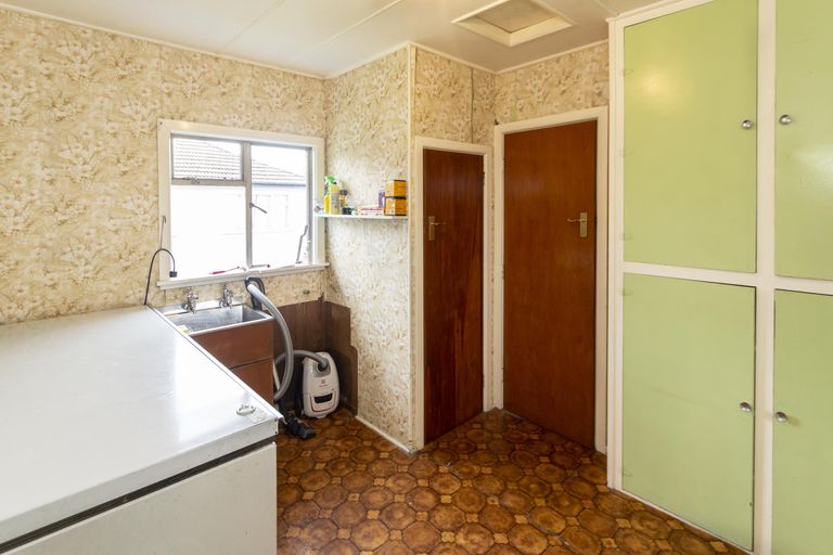 Photo of property in 40 Fernbrook Road, Oamaru North, Oamaru, 9400