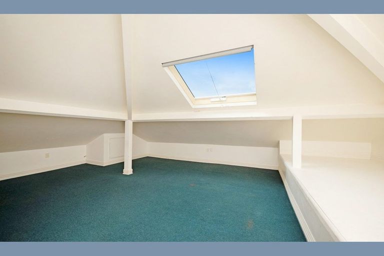 Photo of property in 50 Riddiford Street, Newtown, Wellington, 6021