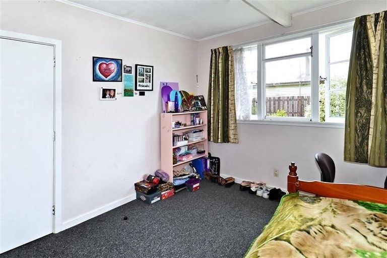 Photo of property in 115 Thomson Street, Tinwald, Ashburton, 7700