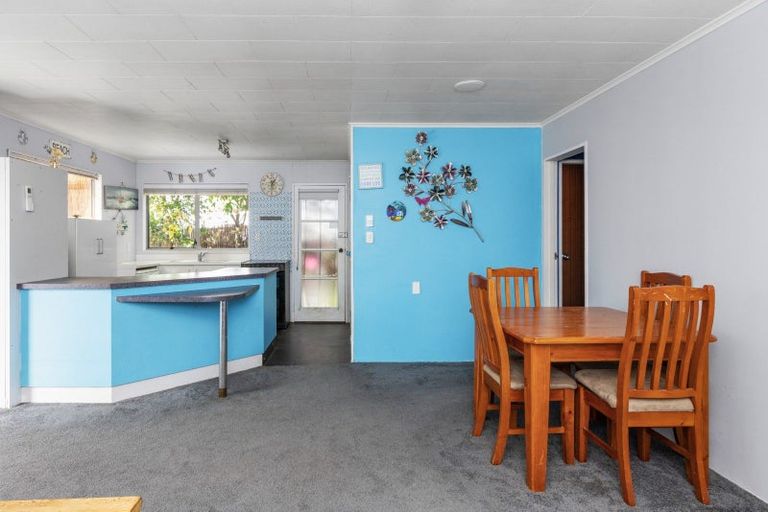 Photo of property in 12 Winchester Place, Tamatea, Napier, 4112