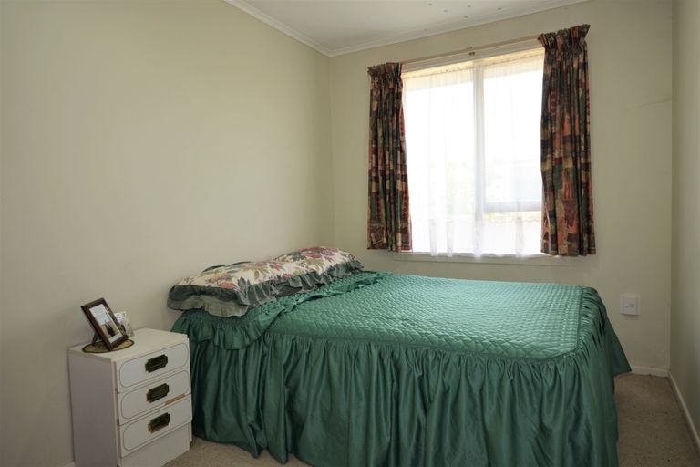 Photo of property in 71 River Road, Kawerau, 3127