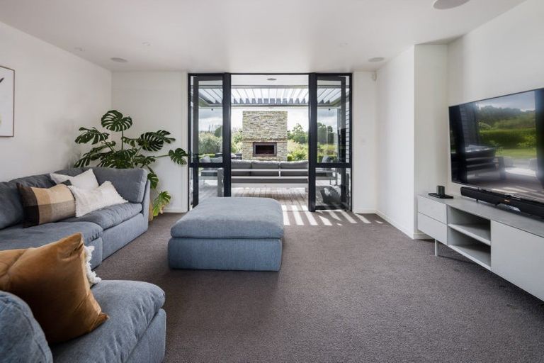 Photo of property in 11 Enclave Lane, Taupiri, 3791