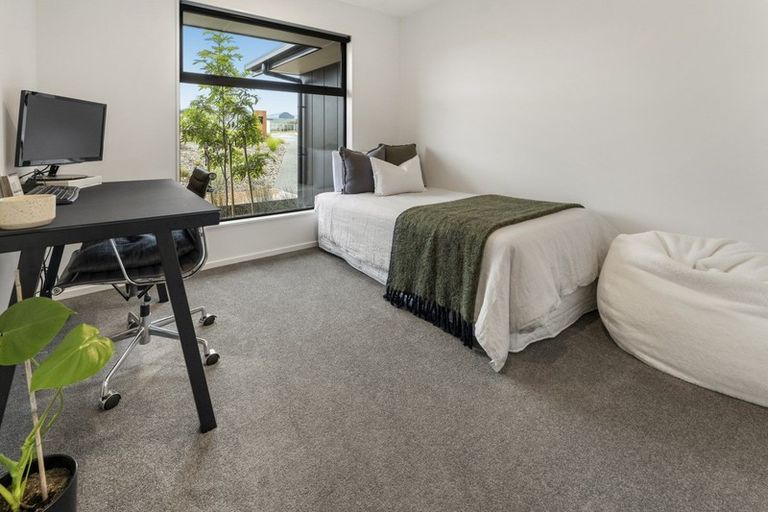 Photo of property in 48 Katania Heights, Brightwater, 7022