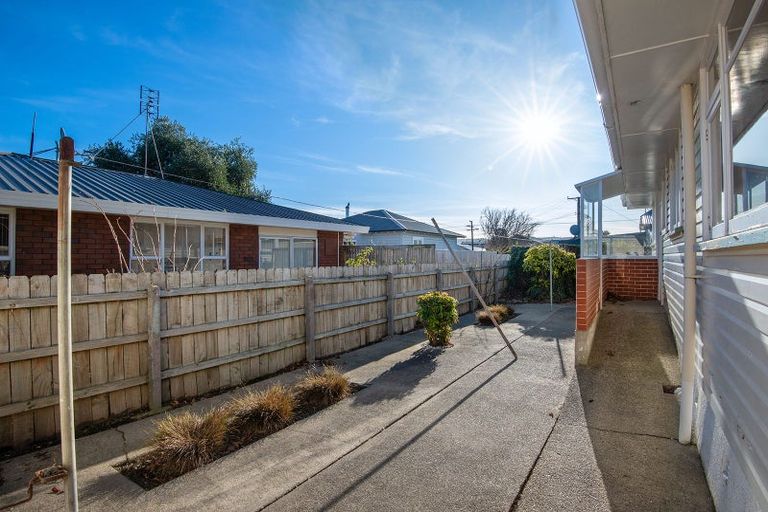 Photo of property in 4 Irvine Street, Mosgiel, 9024