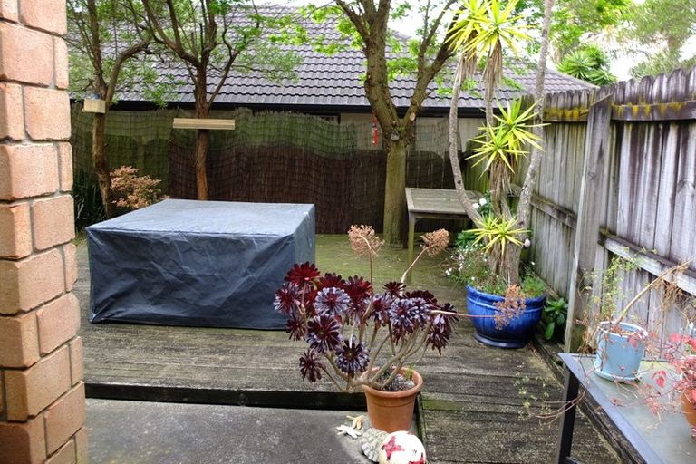 Photo of property in 404a East Tamaki Road, East Tamaki, Auckland, 2013