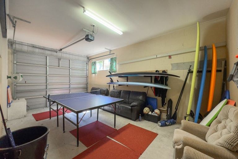 Photo of property in 19 Crown Reef, Pauanui, Hikuai, 3579