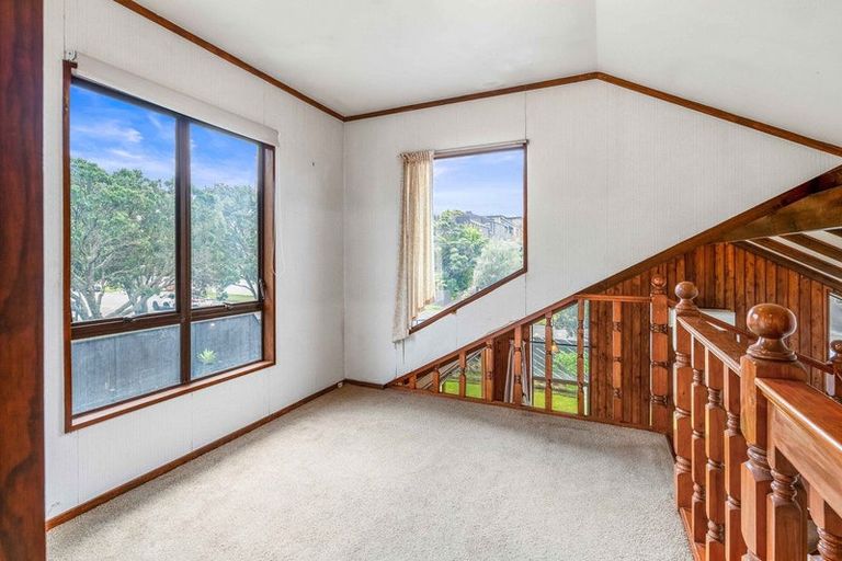 Photo of property in 230 Oceanbeach Road, Mount Maunganui, 3116