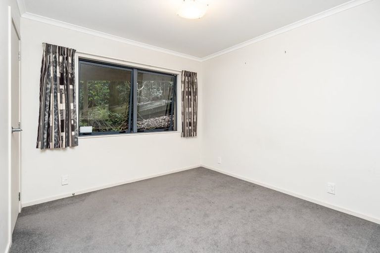 Photo of property in 24a Anzac Road, Morningside, Whangarei, 0110