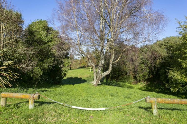Photo of property in 163 Lakewood Drive, Nukuhau, Taupo, 3330