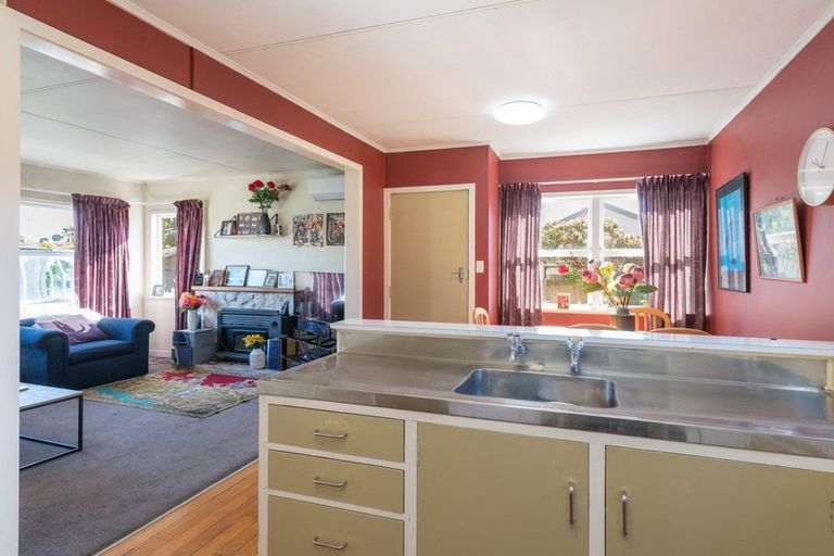 Photo of property in 2b Chisnall Street, Richmond, 7020