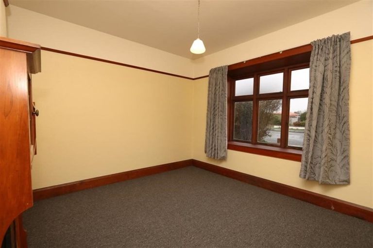 Photo of property in 152 Victoria Street, Ashburton, 7700