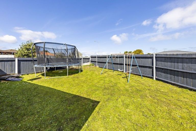 Photo of property in 1/171 Shirley Road, Papatoetoe, Auckland, 2025
