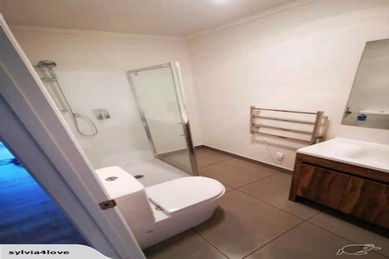 Photo of property in 109 Gardner Avenue, New Lynn, Auckland, 0600